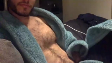 Darko690  11-07-2021 video face